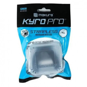  Makura Kyro Pro Strapless  (37616003) 8