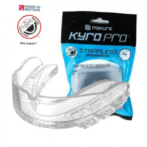   Makura Kyro Pro Strapless  (37616002)