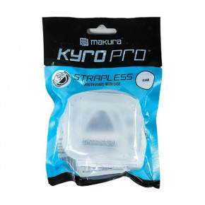   Makura Kyro Pro Strapless  (37616002) 7