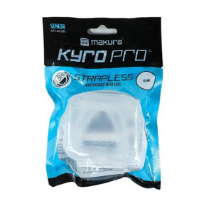  Makura Kyro Pro Strapless  (37616003) 7