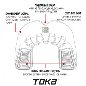   Makura Toka  (37616005) 7