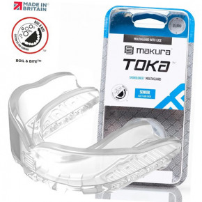  Makura Toka  (37616004)