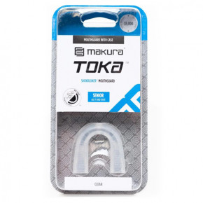  Makura Toka  (37616004) 8