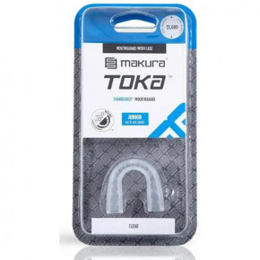   Makura Toka  (37616005) 7