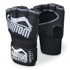 - Phantom Impact Wraps L/XL