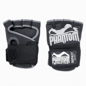 - Phantom Impact Wraps L/XL 3