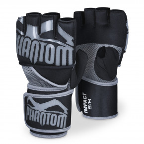 - Phantom Impact Neopren Gel L/XL