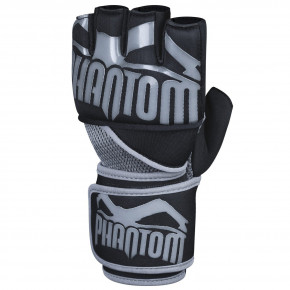 - Phantom Impact Neopren Gel L/XL 3