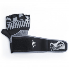 - Phantom Impact Neopren Gel L/XL 4