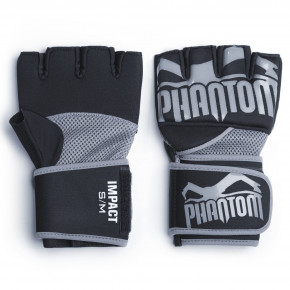 - Phantom Impact Neopren Gel L/XL 6