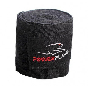   Power Play 3046 4.5  (37228018)