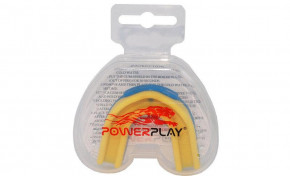   PowerPlay 3301 JR - 4