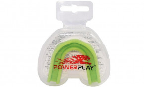   PowerPlay 3302 JR - 4