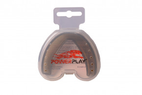   PowerPlay 3304 JR ѳ 3