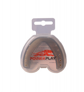   PowerPlay 3305 SR  3