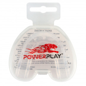   PowerPlay 3306 JR  4