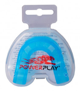   PowerPlay 3307 SR  3