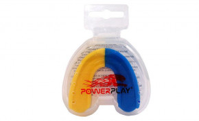   PowerPlay 3311 SR - 4