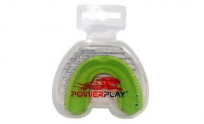   PowerPlay 3314 JR - 4