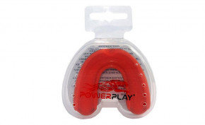   PowerPlay 3315 SR - 4