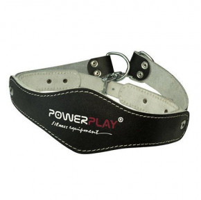     Power Play 5185  (35228008)