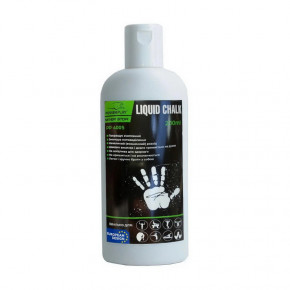  PowerPlay Liquid Chalk 200 ml