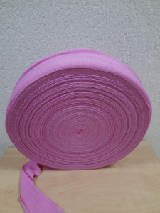     PowerPlay Pink 100 8