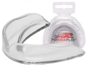   PowerPlay 3317 SR 