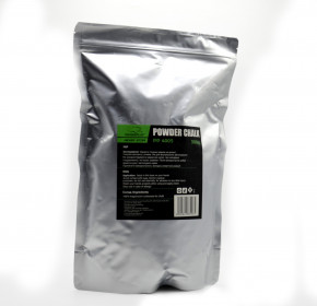    PowerPlay PP_4005 Powder Chalk 300 . 6