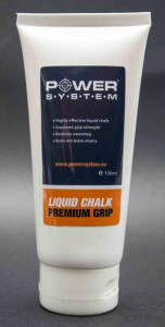    Power System PS-4081 Liquid Chalk 100 . 3