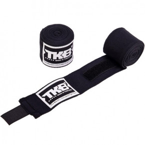   Top King Boxing Hand Wraps TKHWR-01 4  (37551001)