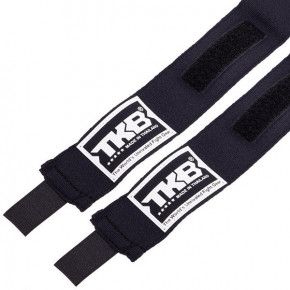   Top King Boxing Hand Wraps TKHWR-01 4  (37551001) 3