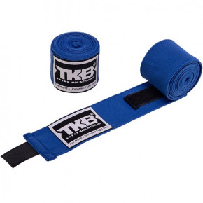   Top King Boxing Hand Wraps TKHWR-01 4  (37551001)