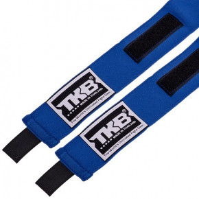   Top King Boxing Hand Wraps TKHWR-01 4  (37551001) 3