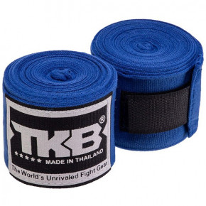   Top King Boxing Hand Wraps TKHWR-01 4  (37551001) 4