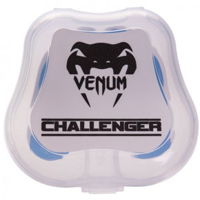    Venum Challenger VN61 - (37470012) 9