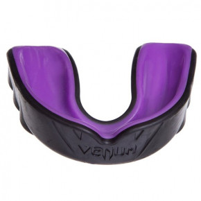    Venum Challenger VN0618 - (37470011) 5