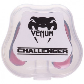    Venum Challenger VN61 - (37470012) 8