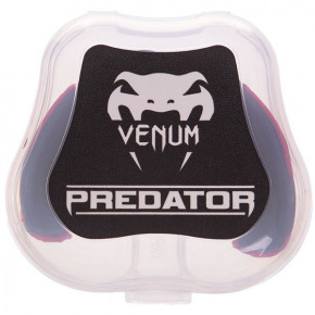    Venum Predator HK-VN2046 - (37470013) 9