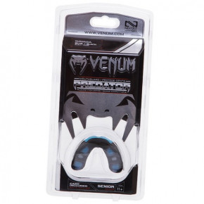    Venum Predator VN0620 - (37470014)