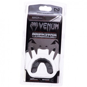    Venum Predator VN0621-114  (37470010)