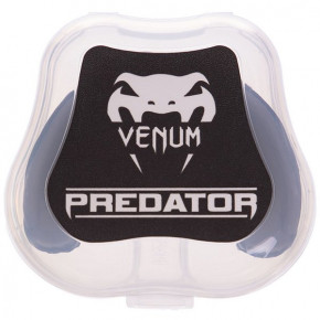    Venum Predator VN0621-114  (37470010) 9