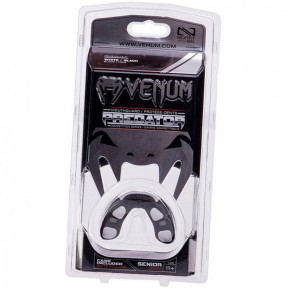    Venum Predator VN621 - (37470015)