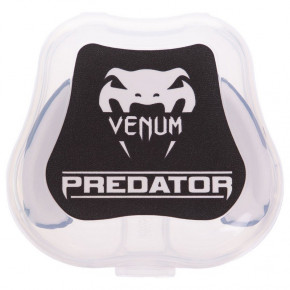    Venum Predator VN621 - (37470015) 9