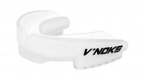   V`Noks 3D Gel Aria White 3