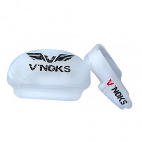   V`Noks 3D Gel Aria  (37349025)