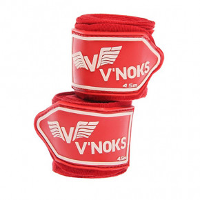   V`Noks  (37349001)