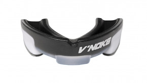   V`Noks 3D Gel Aria Black 4