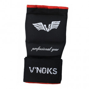 - V`Noks VpGEL S/M  (37349048)