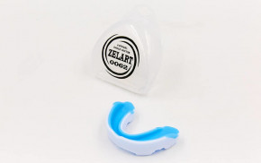   Zelart BO-0062  -